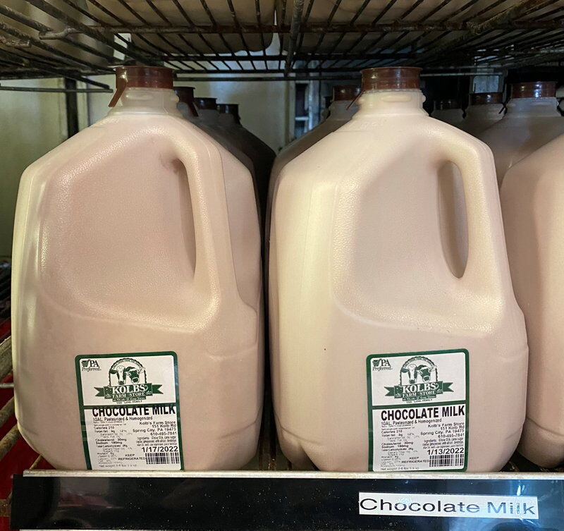 Kolbs-Store-2.jpg